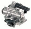 BOSCH K S00 000 714 Hydraulic Pump, steering system